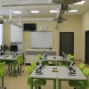 Использование информационных технологий в преподавании биологии - fgospostavki.ru - Выкса
