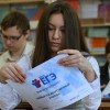 Требования к сочинению на ЕГЭ по русскому языку в 2021 году - fgospostavki.ru - Выкса