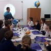 Оснащение кабинета астрономии - fgospostavki.ru - Выкса