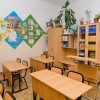 Оснащение кабинета начальной школы по ФГОС - fgospostavki.ru - Выкса