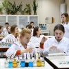 Изучение водорода на школьных уроках по химии - fgospostavki.ru - Выкса