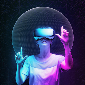 Инициативный проект «Иммерсивная школа. VR школа» - цели и задачи - fgospostavki.ru - Выкса
