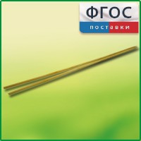 Лучины (комплект) - fgospostavki.ru - Выкса