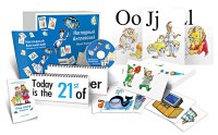 Комбинированное наглядное пособие «Наглядный английский (Visual English)» - fgospostavki.ru - Выкса