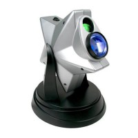 Проектор Laser Stars - fgospostavki.ru - Выкса