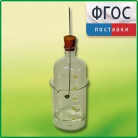 Прибор для определения состава воздуха - fgospostavki.ru - Выкса