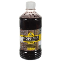 Морилка водная - fgospostavki.ru - Выкса