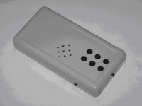 Говорящий самоучитель брайлевского шрифта "Умка-01" - fgospostavki.ru - Выкса