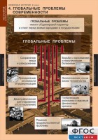 Комплект таблиц. История. Новейшая история. 9 класс. - fgospostavki.ru - Выкса