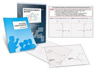 Комплект кодотранспарантов "Построение графиков функций" - fgospostavki.ru - Выкса