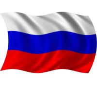 Флаг России - fgospostavki.ru - Выкса