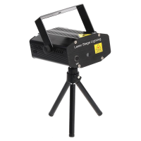 Проектор звездного неба "Мини Laser" - fgospostavki.ru - Выкса