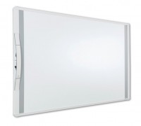 Доска интерактивная MimioBoard МЕ 78" - fgospostavki.ru - Выкса