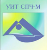 Универсальный интеллектуальный тест (УИТ СПЧ) комплект для индивидуального тестирования - fgospostavki.ru - Выкса