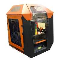 3D принтер «Квадро» - fgospostavki.ru - Выкса
