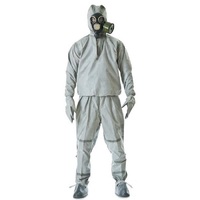 Легкий защитный костюм Л-1 - fgospostavki.ru - Выкса