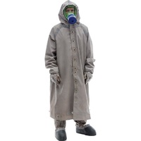 Общевойсковой защитный комплект ОЗК - fgospostavki.ru - Выкса