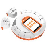 Цифровая лаборатория расширенная - SenseDisc Advance (минимальный заказ - 5 штук) - fgospostavki.ru - Выкса