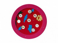 Игровой модуль "Пары-1.02" - fgospostavki.ru - Выкса