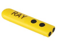 Электронная трость Ray - fgospostavki.ru - Выкса