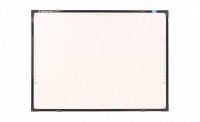 Интерактивная доска IQBoard DVT TN082 - fgospostavki.ru - Выкса