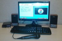 Логопедический комплекс  "Речевой калейдоскоп" - fgospostavki.ru - Выкса