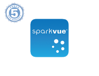 Программное обеспечение SPARKvue SUL. Лицензия на 1 пользователя - fgospostavki.ru - Выкса