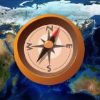 Живая География 2.0. Коллекция космических снимков России (Для работы необходима ГИС-оболочка) - fgospostavki.ru - Выкса