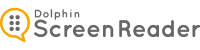 Программа экранного доступа Screen Reader - fgospostavki.ru - Выкса