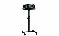 Проекционный столик Lumien Vitel LTV-103 - fgospostavki.ru - Выкса