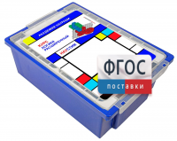 Академия Наураши "Курс логики расширенный" - fgospostavki.ru - Выкса
