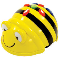 Мини-робот Bee-Bot - fgospostavki.ru - Выкса