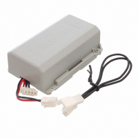 Аккумуляторная батарея LIPO Battery 11.1V 1000mAh LB-010 - fgospostavki.ru - Выкса