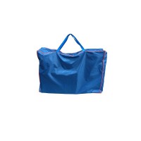 Набор для подвижных игр (в сумке) - fgospostavki.ru - Выкса