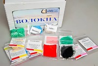 Коллекция по волокнам и тканям - fgospostavki.ru - Выкса