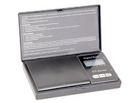 Весы электронные - fgospostavki.ru - Выкса