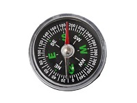 Компас школьный - fgospostavki.ru - Выкса