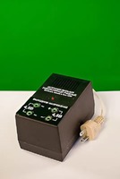 Источник питания лабораторный учебный - fgospostavki.ru - Выкса