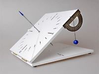 Солнечные часы - fgospostavki.ru - Выкса