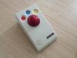 Роллер компьютерный Optimax Trackball - fgospostavki.ru - Выкса