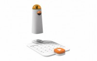 Робототехнический набор Matatalab Coding set - fgospostavki.ru - Выкса
