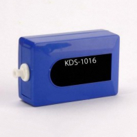 Датчик атмосферного давления-Барометр (KDS-1016) - fgospostavki.ru - Выкса