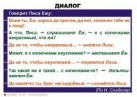 Комплект таблиц. Синтаксис и пунктуация 5-11 класс - fgospostavki.ru - Выкса