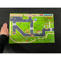 Дидактическая игра - Лэпбук - fgospostavki.ru - Выкса