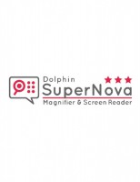 Программа экранного доступа SuperNova Magnifier & Screen Reader - fgospostavki.ru - Выкса