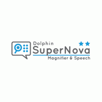 Программа экранного доступа SuperNova Magnifier & Speech - fgospostavki.ru - Выкса