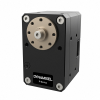 Интеллектуальный робототехнический привод DYNAMIXEL XM430-W350-R - fgospostavki.ru - Выкса