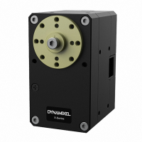 Интеллектуальный робототехнический привод DYNAMIXEL XM540-W150-T - fgospostavki.ru - Выкса