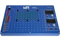 Универсальная учебная лаборатория «SuBaS Lite» - fgospostavki.ru - Выкса