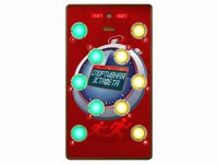 Многофункциональный спортивно-игровой комплекс "Спортивная эстафета" - fgospostavki.ru - Выкса
